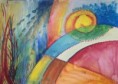 /album/ultimo-/pinturas2-101-jpg/